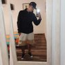 MILITO HAY UNO SOLO. 的头像