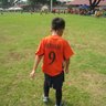 Joggy Bernabe profil fotoğrafı