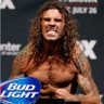THECARPENTER's profile picture