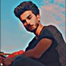 saif don 的头像