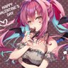 アニ's profile picture