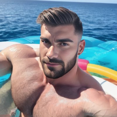 BrawnyAi's profile picture