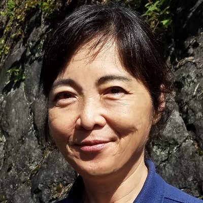 MikiG1672499's profile picture