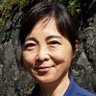 Фото профиля 宜保美紀Miki Gibo 高知有志医師の会