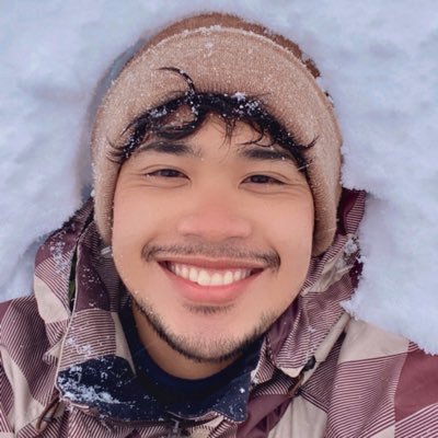 caer's profile picture