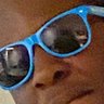 Taai's profile picture
