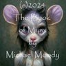 Profilbild von Michael Moody