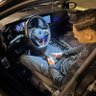 MEL_K94z profil fotoğrafı