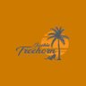 Jackie treehorn 的头像