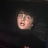 M's profile picture