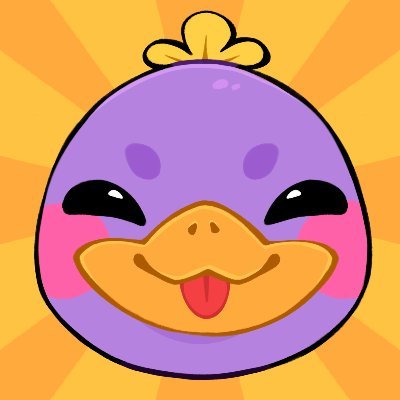 AplatypussTV's profile picture