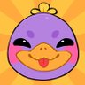 @aplatypu.ss on bsky profil fotoğrafı