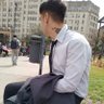 Brian profil fotoğrafı