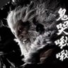 nigel grimshaw ➡️ September 🇯🇵 im back in tokyo profil fotoğrafı
