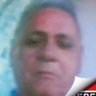 @F. Elias's profile picture