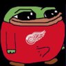 CondawgMcCornMan's profile picture