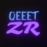 QeeetZr profil fotoğrafı
