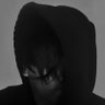Profilbild von Robinn Sev
