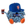 Mets Tangela 的头像