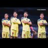 Luis MB 的头像
