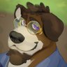 AvgBeardog's profile picture