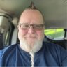 Dj Bopper's profile picture