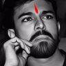 Manikanta. 👑RamCharan𓃵 👑♟️🚁🚁's profile picture