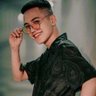 Clark Paula's profile picture