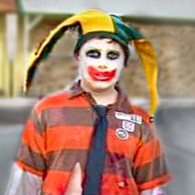 weest's profile picture