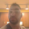 Eric Franklin's profile picture