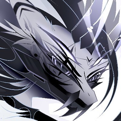Zephyrrcue | Rif's profile picture