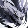 Zephyrrcue | Rif's profile picture