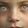 أهلاً profil fotoğrafı