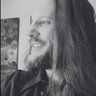 Profilbild von Mr.MunkyMeat