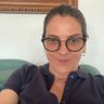 Maria Braun profil fotoğrafı