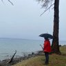 БАССЕЙН Батмагнай profil fotoğrafı