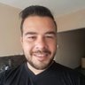 MUEBLES PARA EL MUNDO's profile picture