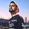 Zogoro profil fotoğrafı