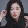 DK Love 💜🐥 profil fotoğrafı