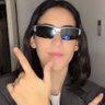 mari's profile picture