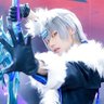 Profilbild von 一色華月🐶💙