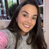 Caroline Foletto profil fotoğrafı