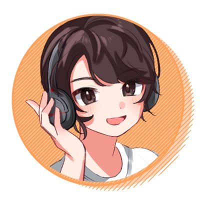 kouki1763's profile picture