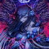 アイスルさん's profile picture