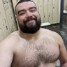 Фото профиля monoosito