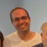 Scott Markman's profile picture