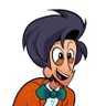 Rik Sarkar's profile picture