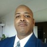 ewoodallverticaldetroit313's profile picture
