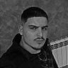 Rahim salmi 的头像