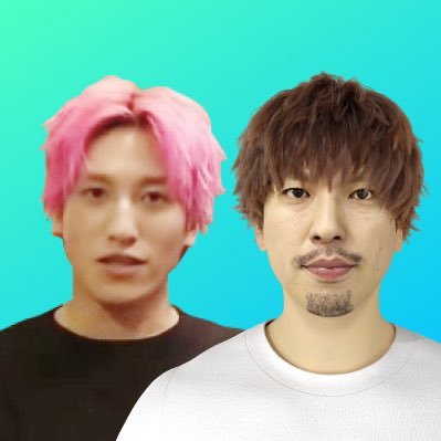 AI EXIT【公式】's profile picture